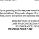 Image for article titled Did Bankrupt Runaway Prius Driver Fake "Unintended Acceleration?"